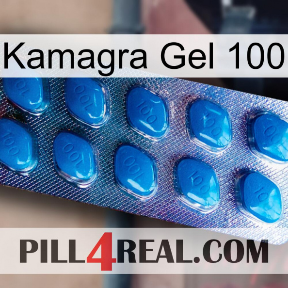 Kamagra Gel 100 viagra1.jpg